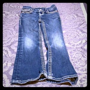 Kids True Religion Jeans